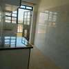 One bedroom apartment to let off Naivasha road thumb 8