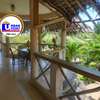6 Bed Villa with En Suite in Nyali Area thumb 13
