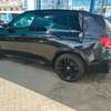 BMW X5 thumb 6