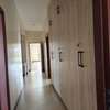 3 Bed Apartment with En Suite in Parklands thumb 14