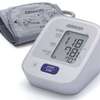 Omron blood pressure machine in nairobi,kenya thumb 3