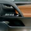 Lexus lx570 thumb 3
