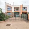 4 Bed House with Garden in Syokimau thumb 30