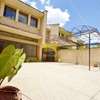 5 Bed House with Garden in Westlands Area thumb 6