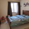 2 Bed Apartment with En Suite in Westlands Area thumb 13