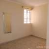 TWO BEDROOM MASTER ENSUITE TO RENT IN 87 WAIYAKI WAY FOR 22K thumb 9