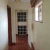 5 Bed House with En Suite at Ruaka Road thumb 1