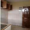 TWO BEDROOM AVAILABLE FOR 21000 Kshs. thumb 13