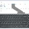 Acer Aspire 5830 Keyboard thumb 1