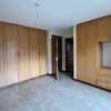 2 bedroom apartment to let in lavington thumb 1