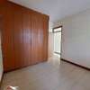 3 Bed Apartment with En Suite at Mohammed Yusuf Haji Avenue thumb 21