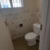 4 Bed House with Garden in Lake View thumb 13
