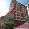 Kihara heights apartments thumb 0