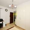 3 Bed Apartment with Backup Generator in South C thumb 1