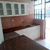 Ngong road one bedroom apartment to let thumb 8