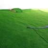 SYNTHETIC OUTDOOR GREEN TURF GRASS thumb 2