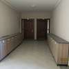 3 Bed Apartment with Balcony in Riverside thumb 1