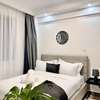 Serviced 2 Bed Apartment with En Suite at Riverside thumb 4