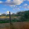 Residential Land at Adjacent To Muhasibu Estate thumb 8