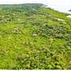 Residential Land in Diani thumb 0