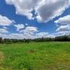 Residential Land at Eliud Mathu Streets thumb 6