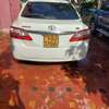 Toyota premio 2016 thumb 2
