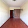 3 Bed Apartment with Swimming Pool in Lavington thumb 2
