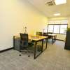 Office with Service Charge Included in Westlands Area thumb 12