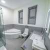 Serviced 3 Bed Apartment with En Suite at Lower Kabete Lane thumb 12