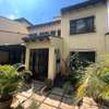 4 Bed Townhouse with Garden in Kileleshwa thumb 0