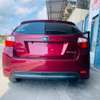 Subaru Impreza manual for sell thumb 11