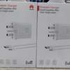 Huawei Super Fast Wall Charger Max 40W (UK 3-Pin) / 2 pin thumb 2