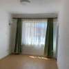 3 Bed Apartment with Swimming Pool in Lavington thumb 15