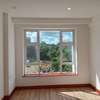 2 Bed Apartment with En Suite in Parklands thumb 3