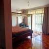 4 Bed Townhouse with En Suite in Loresho thumb 31
