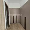 2 Bed Apartment with En Suite in Gigiri thumb 13