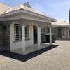 3 Bed House with En Suite at Rongai thumb 17