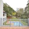 5 Bed House with Garage in Lower Kabete thumb 19