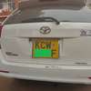 Toyota Fielder for Sale YOM 2014 thumb 3