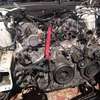 Mobile Mechanics - Book a Car Repair Nairobi thumb 7
