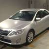 TOYOTA CAMRY (MKOPO/HIRE PURCHASE ACCEPTED) thumb 1
