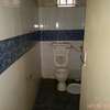 TWO BEDROOM MASTER ENSUITE IN KINOO AVAILABLE FOR 18K thumb 0