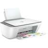 HP DeskJet 2720 3 in 1Printer Wireless Printing,Scan &Copy thumb 1