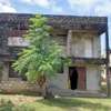 Two Uncompleted 4 Bedroom Masionette in Utange thumb 2