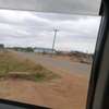 40X80ft PLOTS FOR SALE AT KABATI GIKONO thumb 2