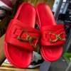 Bot buy chained sandals : size 37_41 thumb 2
