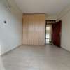 Serviced 2 Bed Apartment with En Suite at Gatundu Road thumb 12