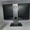 Dell 22 inch slim monitor thumb 1
