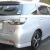 Toyota wish with SUNROOF (MKOPO/HIRE PURCHASE ACCEPTED) thumb 4