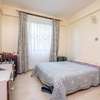 2 bedroom apartment for sale in Kileleshwa thumb 9
